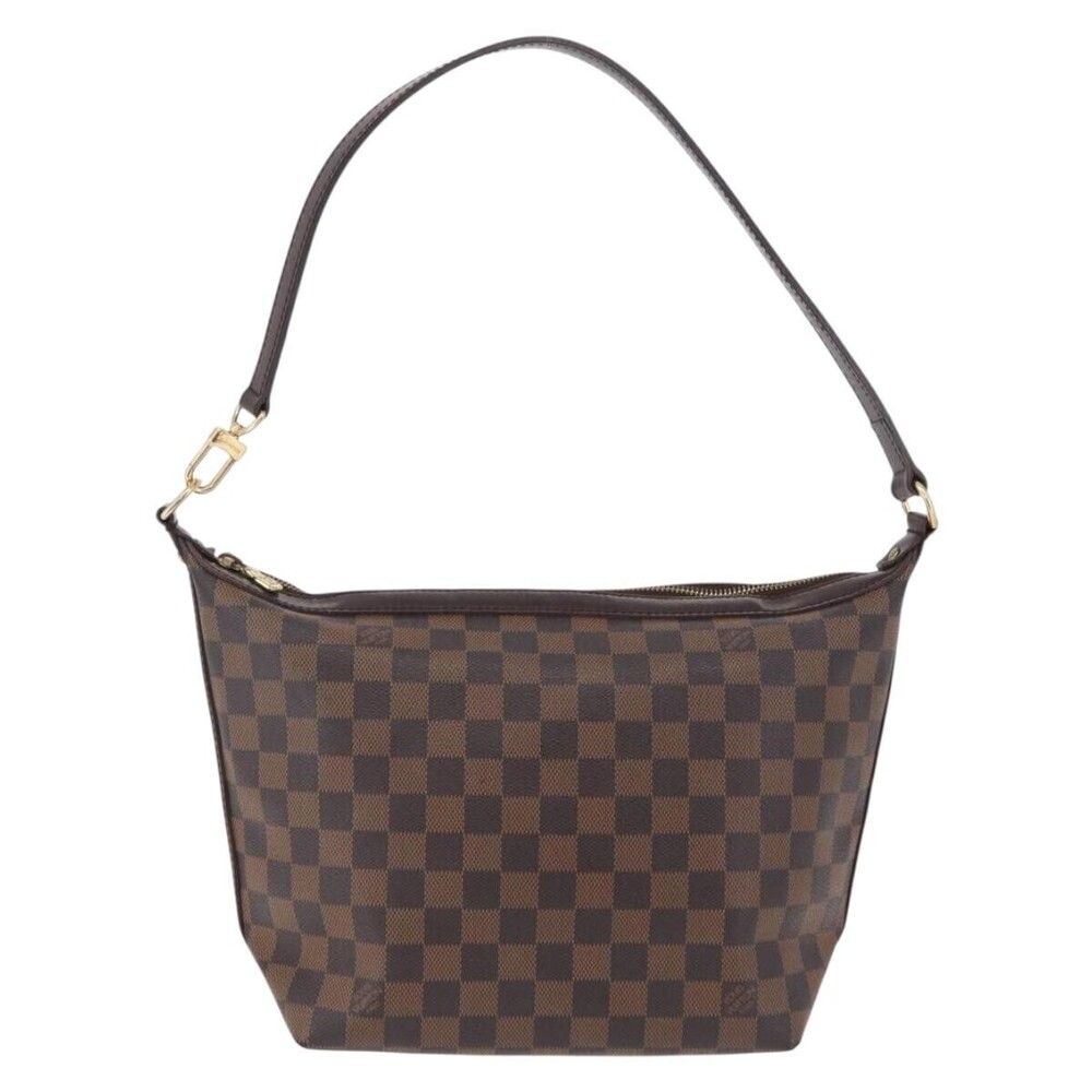 Louis Vuitton Illovo Damier MM